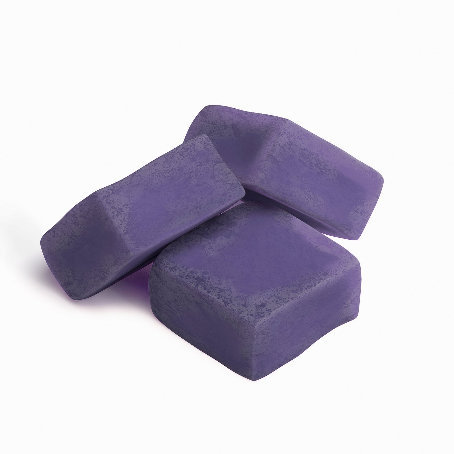 Sleep Gummies