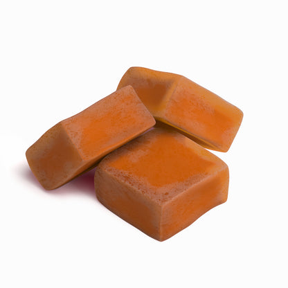 Stress Gummies
